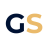 GlicoShield Logo